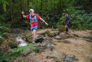 BIB: 
                            <button type="button" onclick="openModal(15907770)" class="btn btn-primary btn-sm float-right btn-popup" data-toggle="modal" data-target=".modal-high-quality">
                        <i class="fas fa-shopping-cart"></i> Add to Cart
                    </button>
                                            <button type="button" onclick="isThisMe(15907770, true)" class="btn btn-success btn-sm float-right btn-popup btn-isme hidden" data-toggle="tooltip" data-placement="bottom" title="นี่คือรูปของคุณใช่ไหม คลิกที่นี่เพื่อเอาเข้าอัลบั้ม">
                        <i class="fas fa-plus"></i> Add to album
                    </button>
                    <button type="button" onclick="isThisMe(15907770, false)" class="btn btn-warning btn-sm float-right btn-popup btn-isnotme hidden">
                        <i class="fas fa-ban"></i> Remove from album
                    </button>